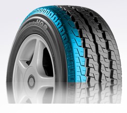 Toyo H08 (3)